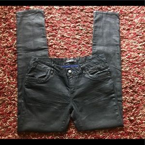 Skinny jeans size 42-M